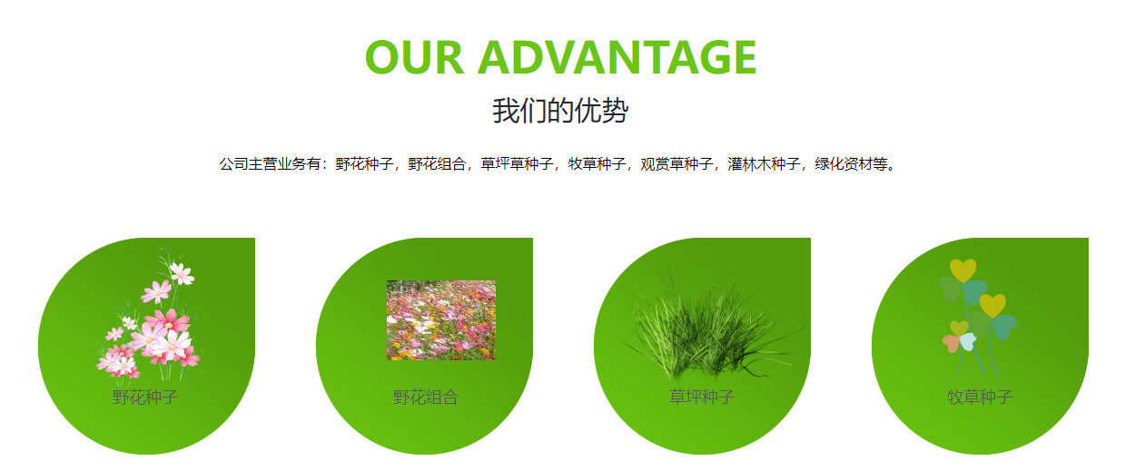 關于我們